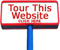Click here to start the web tour.